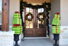 Please like, comment, share and subscribe!!! Most Beautiful Home Entrance Decoration Ideas For Christmas The Architecture Designs
