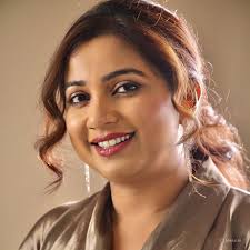 Aside from the assembly of the model, the artistic side of painting with a  brush is something I really like. I'm not very good at it but I really  enjoy it. [UPDATE: