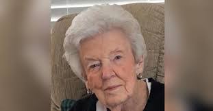 Don Croy's Instagram, Twitter & Facebook