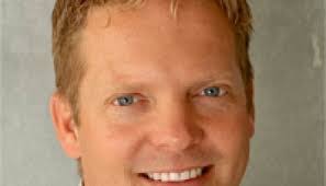 Chris Levenhagen's Instagram, Twitter & Facebook