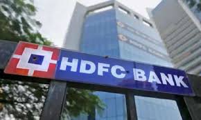 Check spelling or type a new query. Are You Hdfc Bank Account Holder Then Here S A Good News For You Business News India Tv