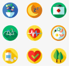 Healthy lifestyle images free downloads is free hd wallpaper was upload by admin. Healthy Lifestyle Png Transparent Image Healthy Lifestyle Icon Png Png Download Kindpng