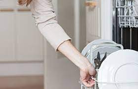 But there are ways that you can save on your energy cost and keep your appliance bills in check. Big Bill S Service 2575 Wagon Tongue Dr Mobile Al 36695 Yp Com