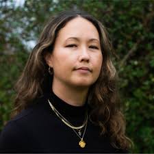 This month sees the end of my maternity leave and also my departure from  Liz Earle Beauty Co. Limited, where I have had the pleasure of leading  Global marketing for the last