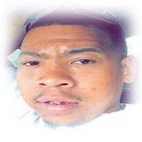 Torin Vershawn Johnson Obituary