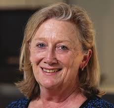 Women in Super Mother's Day Classic Year in review 2020