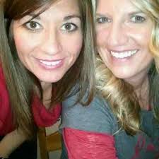 J'Lynn Mayes-Benner (@JLynnBenner)