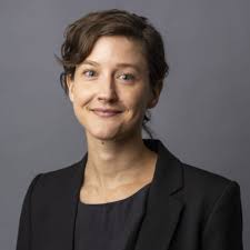 International Affairs Archives