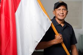 Kompas.com - News update