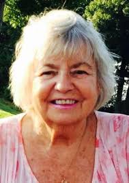 Doris L. Bernier Obituary (2024)
