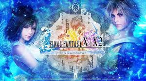 Censor is only for preview, the actual wallpaper is nsfw. Final Fantasy X Wallpapers Wallpaper Cave