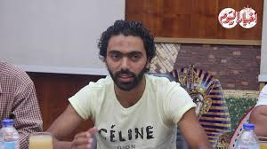 وقال الشحات خلال ظهوره التلفزيوني، إن شيكابالا لاعب كبير ويملك قدرات رائعة ولو كان محافظا على تركيزه في إطار كرة القدم لتواجد في الدوري الإنجليزي أو الإسباني. Ø®Ø§Øµ Ø­Ø³ÙŠÙ† Ø§Ù„Ø´Ø­Ø§Øª ÙŠÙƒØ´Ù ÙƒÙˆØ§Ù„ÙŠØ³ Ø±Ø­Ù„ØªÙ‡ Ù…Ù† Ø§Ù„Ù‚Ø§Ø¹ Ù„Ù„Ù‚Ù…Ø© Ø¨ÙˆØ§Ø¨Ø© Ø£Ø®Ø¨Ø§Ø± Ø§Ù„ÙŠÙˆÙ… Ø§Ù„Ø¥Ù„ÙƒØªØ±ÙˆÙ†ÙŠØ©