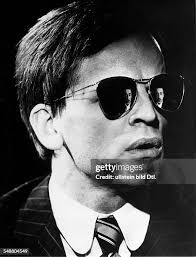 470 Mr Edgar Wallace Stock Photos, High-Res Pictures, and Images