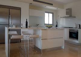 Table A Manger Ilot Cuisine Moderne Table A Manger Cuisine Ilot Central Table