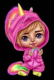 Pin By Tammy Underwood On Art In 2020 Fairy Artwork Cute Art Art