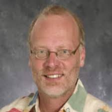 Dr. David Aughey, MD