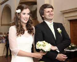 Is rudolf merkner dead or still alive? Jana Bernaskova And Rudolf Merkner Photos News And Videos Trivia And Quotes Famousfix