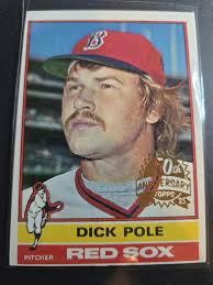 Top name from Heritage 2025 that I didn't know existed. : r/baseballcards