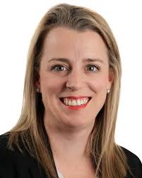 Australia: Duties and Liabilities of Directors of Australian Companies