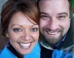 Help Shane R. Bronson Give Cancer the Boot