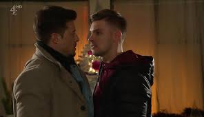 Jun 22, 2021 · former hollyoaks star duncan james has hinted viewers may not have seen the last of his killer character ryan knight. Duncan James Official Site For Man Crush Monday Mcm Woman Crush Wednesday Wcw