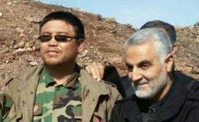 جنرال قونسلگری جمهوری اسلامی افغانستان در استانبول، اخیرأ ویب‌سایتی را ایجاد طوری‌که هویدا است، افغانستان و ترکیه بحیث دو ملت و دو کشور، مشترکات عمیق تاریخی، فرهنگی و. Ø¹ÙˆØ¯Ø© ÙØ§Ø·Ù…ÙŠÙˆÙ† Ø¥Ù„Ù‰ Ø£ÙØºØ§Ù†Ø³ØªØ§Ù† ÙƒÙˆØ§Ø¨ÙŠØ³ Ø§Ù„Ø­Ø±Ø¨ ÙˆØ§Ù„ÙÙ‚Ø± Ù„Ø§ Ù†Ù‡Ø§ÙŠØ© Ù„Ù‡Ø§ Meo