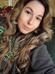 Improving mind, body, and soul through discipline