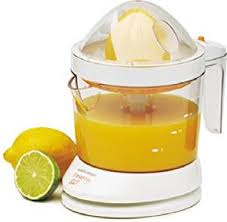 Black And Decker Citrus Juicer Replacement Parts Black Decker Citrus Juicer Citrus Juicer Juicer Electric Juicer
