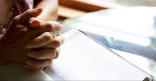 A prayer can be one of the most effective and powerful activities we can do to get us out of troubles, heal our sickness and pain, ask for forgiveness, request for guidance and protection, achieve our life's goals and wishes, or simply give our thanks to the lord. Why Do We Pray The Scriptures