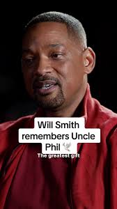 Phil Hartman Death Reaction