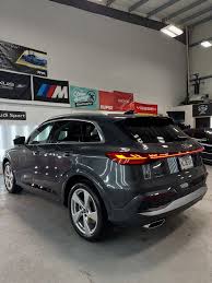 Image result for Deep Black Pearl 2015 Q7
