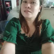 Jane Adem (@ly.escal.5) • Facebook