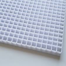 Save now with 0% off beacon oil rubbed bronze three light outdoor flush ceiling mount fixture Plastic Egg Crate Ceiling Light Diffuser White Eggcrate Grille China Supplier Lighting Cover Global Sources