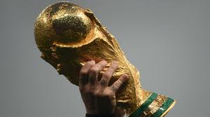 Babak kedua kualifikasi piala dunia 2022 zona asia menganut sistem double round robin sehingga setiap tim kebagian jatah empat kali kandang dan tandang. Timnas Indonesia Jadwal Hasil Skuad Kualifikasi Piala Dunia 2022 Piala Aff Piala Asia 2023 Semua Info Lengkap Timnas Goal Com