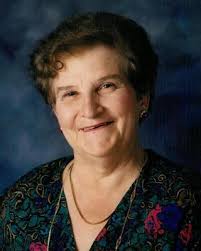 Sofia Pietrantonio Memorial