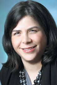 Supervisors OK Pohanka's Plan