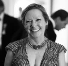 Obituary information for Martha Perrin