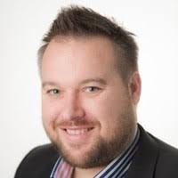 Stephen Bosworth Email & Phone Number