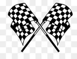Racing flags auto racing , flag transparent background png clipart. Race Car Png Race Car Vector Red Race Car Toy Race Car Race Car Drawing Race Car Outline Race Car Graphics Race Car Flags Race Car Border Race Car Finish Line
