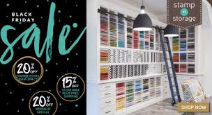 This blog is so named because all the other names were already taken. Craft Room Stamps N Lingers