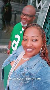 Celebrating 24 Years of Marriage with Love and Appreciation