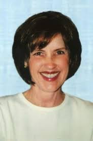 Bonnie Smith Obituary August 6, 2020