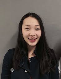 Youth Central Annual Report