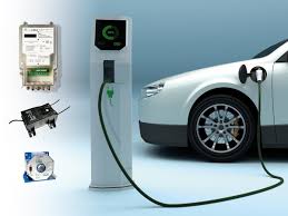 Gas station contact us co. Dc Meter For Evs Lem