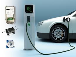 Para encontrar más libros sobre machines contact us co ltd email 886 mail, puede utilizar las palabras clave relacionadas puede descargar versiones en pdf de la guía. Dc Meter For Evs Lem