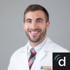 Doctors near Schuyler, VA