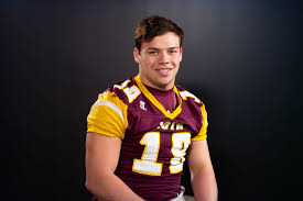 Meet the 2018 All-Acadiana football team