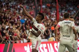 Com Bons Jogos No Brasileirao Veja Todos Os Resultados Deste Domingo Futebol Interior