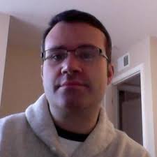 bpagano (Brian Pagano) · GitHub