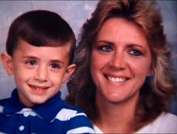 Forensic Files" Flower Power (TV Episode 2004)